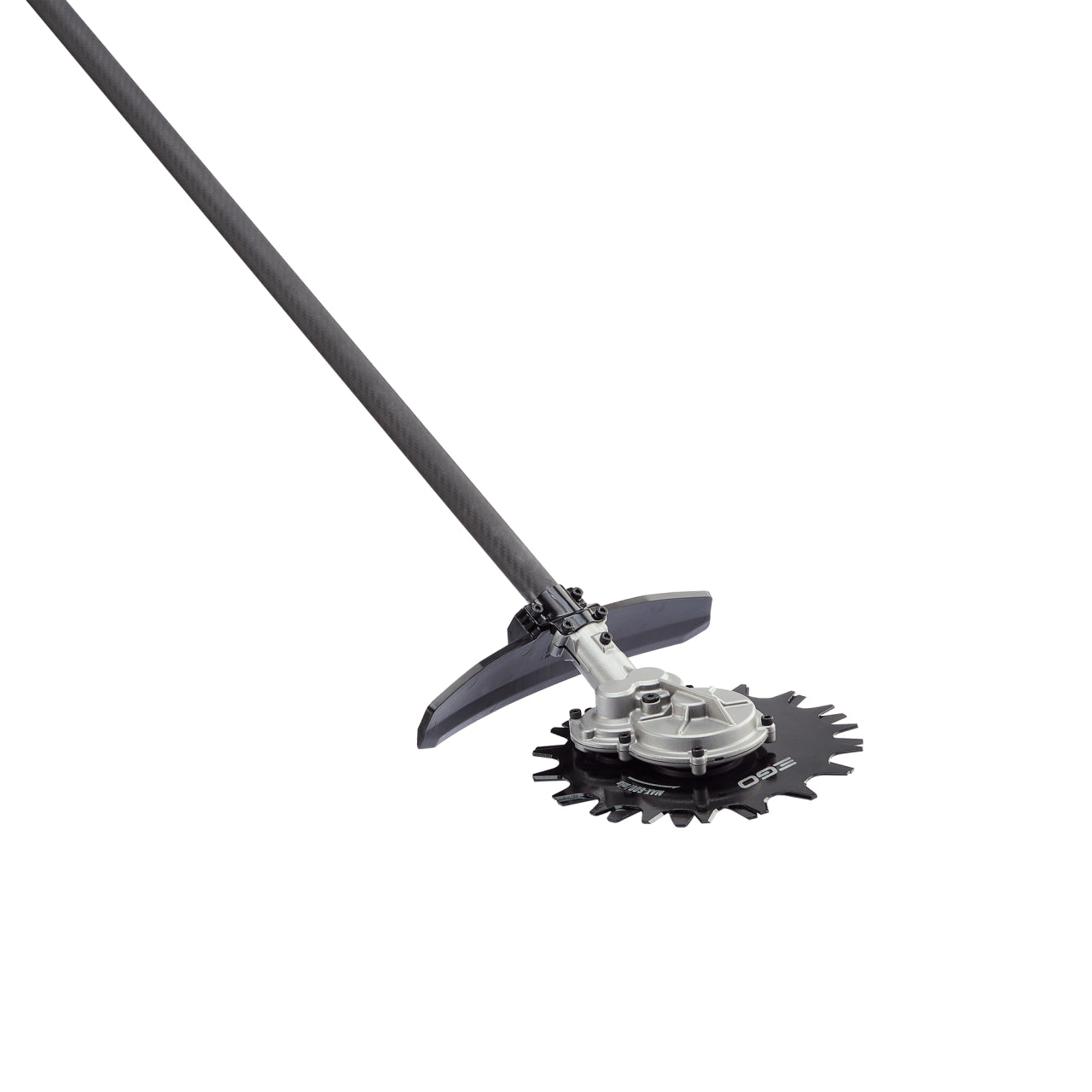 12302-1_EGO_0260104001