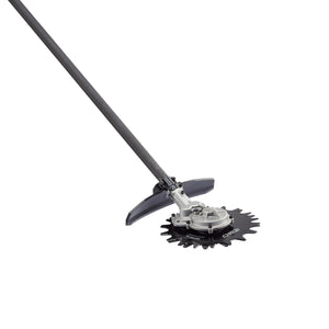 12302-1_EGO_0260104001