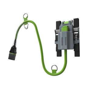 12327_EGO_0340172453