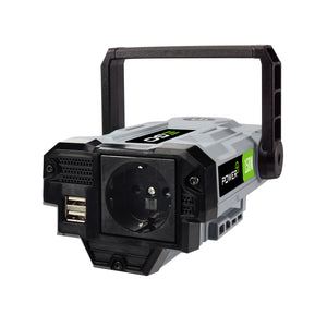 12337-1_EGO_0220156004