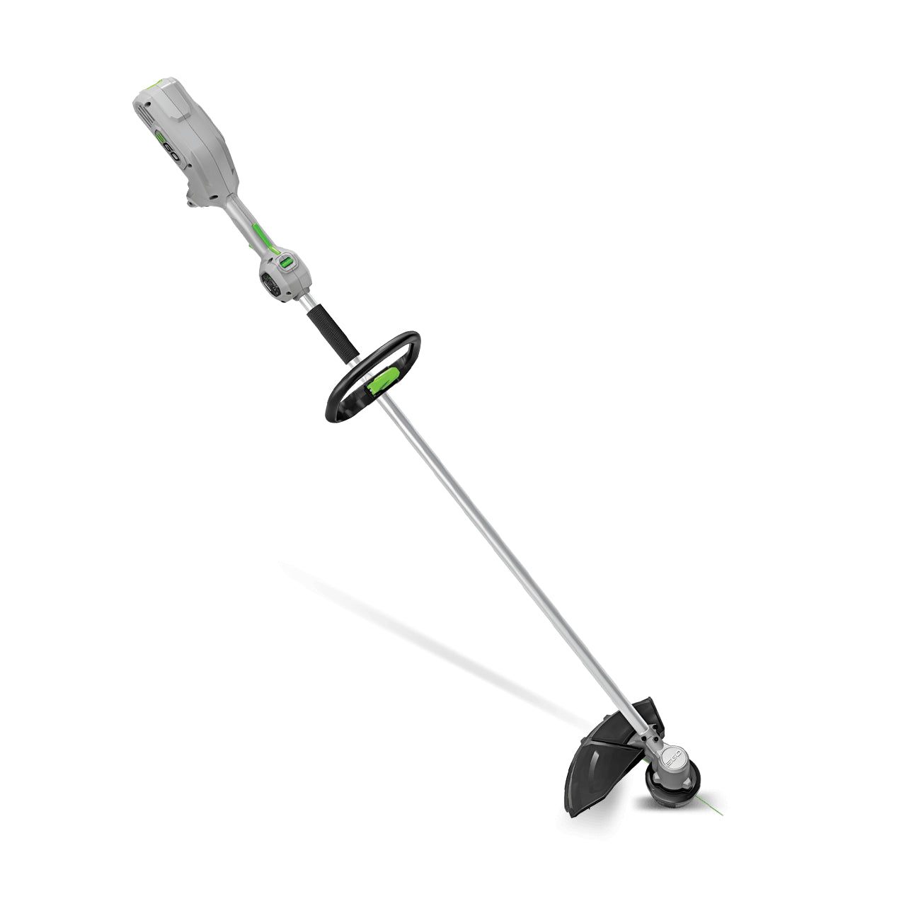 19300-1_EGO_0260049012