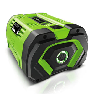 37072_EGO_0400118002