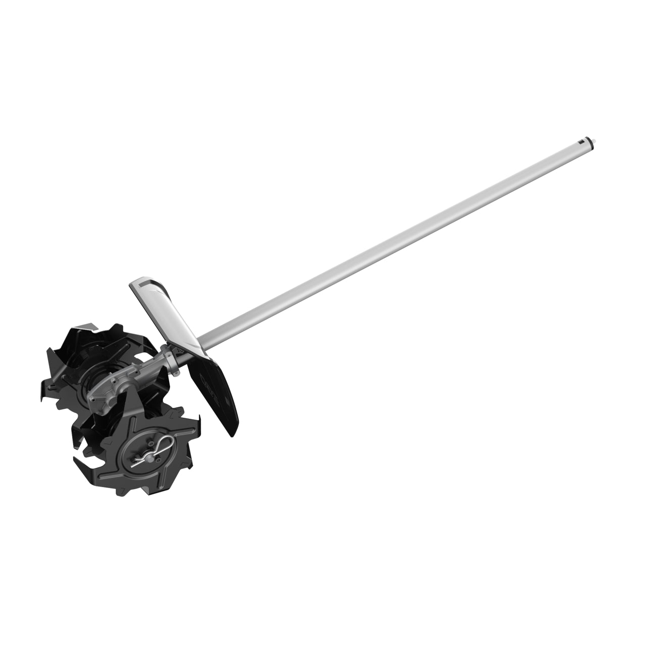 41102-1_EGO_0140000003