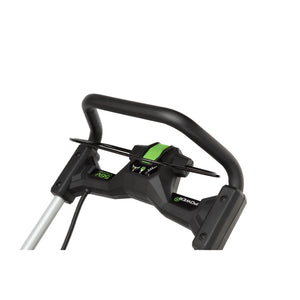 41106-2_EGO_0500016002