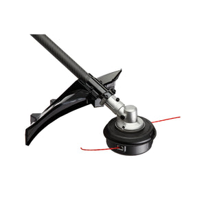 41152-2_EGO_0260071001