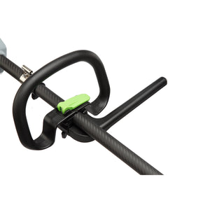 41153-3_EGO_0260080001