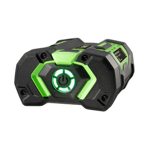 41157-1_EGO_0400152002