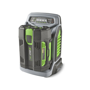 41160-1_EGO_0220095016