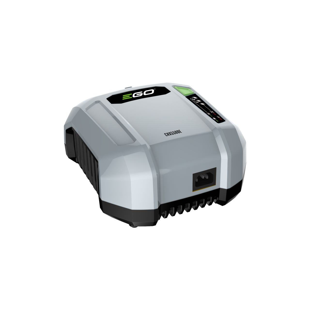 41162-1_EGO_0220113001