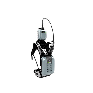 41162-3_EGO_0220113001