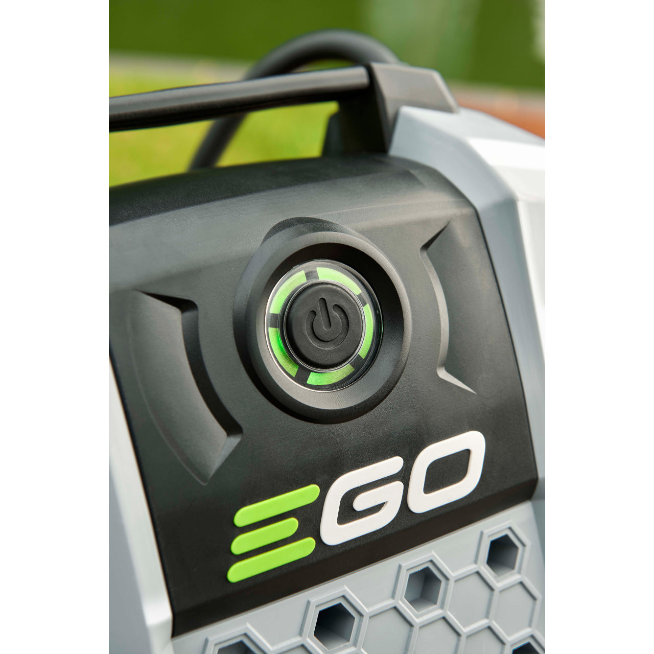 41166-1_EGO_0400129001