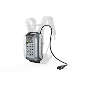 41166_EGO_0400129001