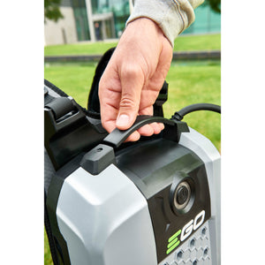 41167-4_EGO_0400129001Kit