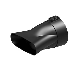 41204_EGO_0340164765