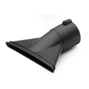 41205_EGO_0340169855