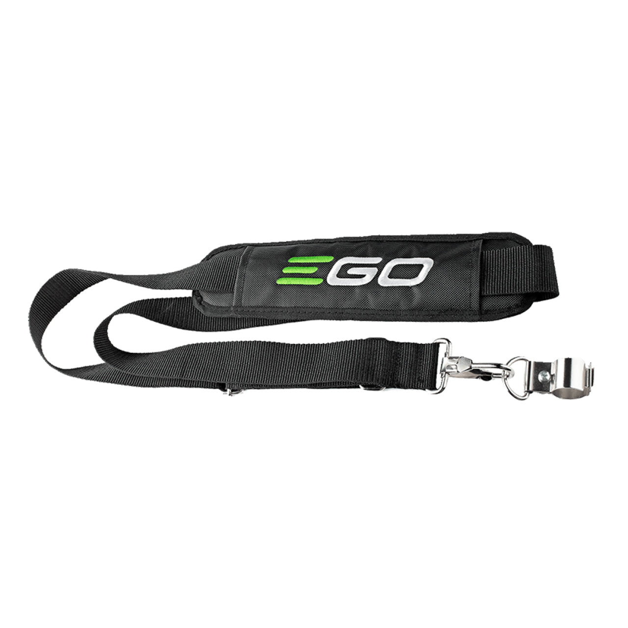 41206-1_EGO_0340164398