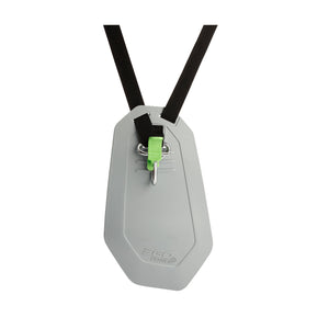 41214_EGO_0340169183