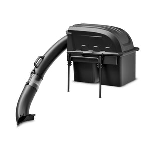 42811_EGO_0450007002