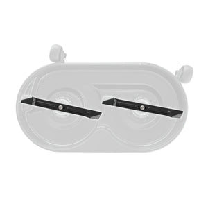 50638-1_EGO_0340172683