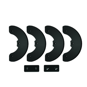 50685-1_EGO_FD10026001