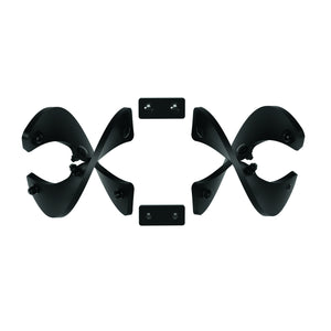 50685_EGO_FD10026001