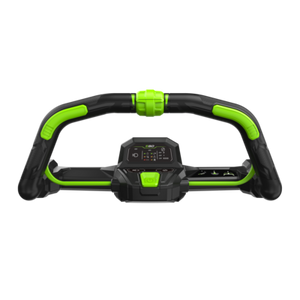 EGO-LM2230-E-SP-Bedienung