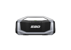 EGO-SK1800E-deinmaeher-02