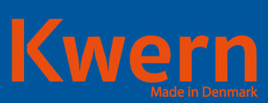 Kwern Logo Made in DK 356KB