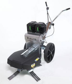 Skaermbillede-2024-06-12-kl.-14.00.21-876x1024