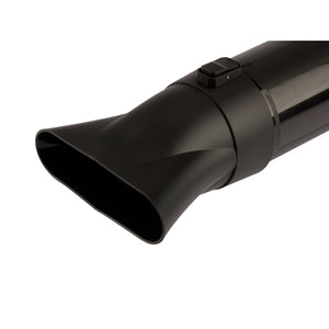 11456-1_EGO_0380033022