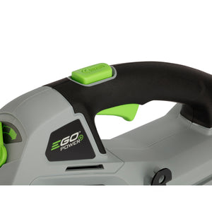 11456-2_EGO_0380033022