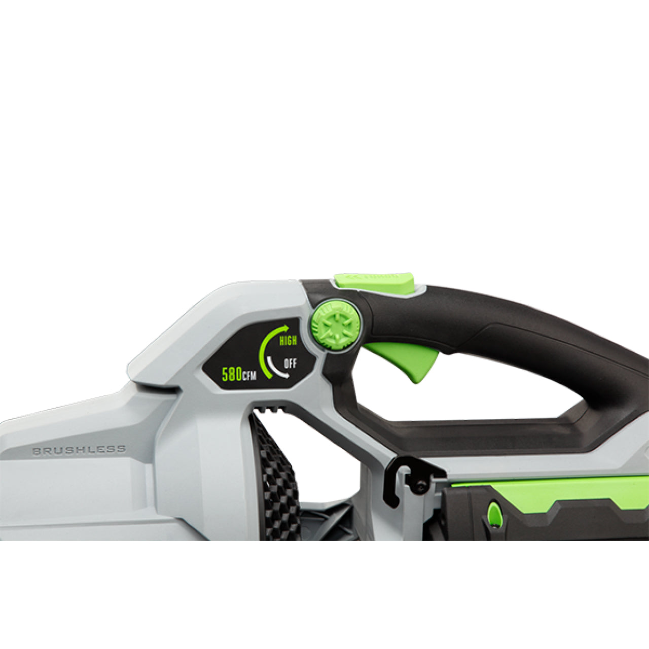 11457-3_EGO_0380052011