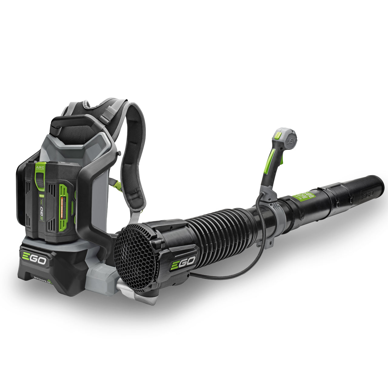 12279-1_EGO_0380051001K1103