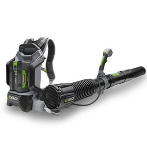 12279-1_EGO_0380051001K1103