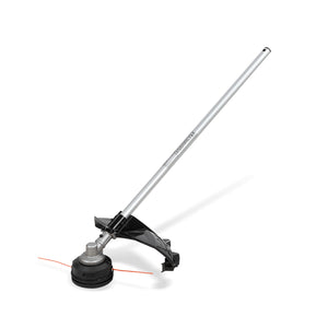 12295_EGO_0260056012