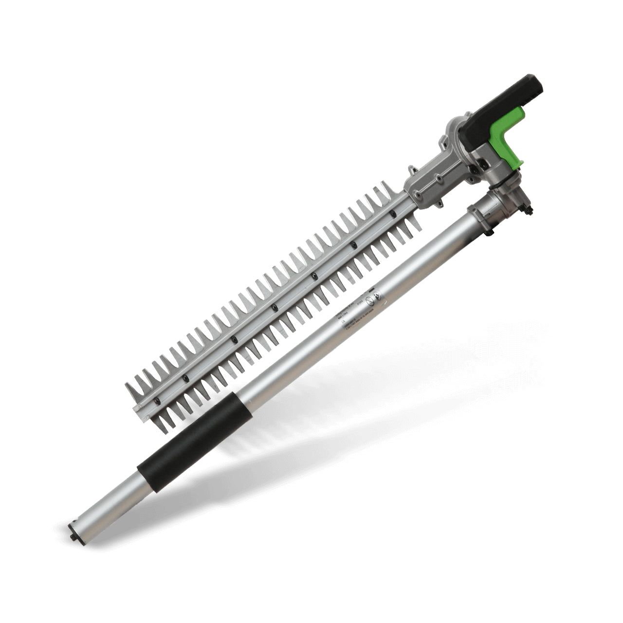 12296-2_EGO_020060001