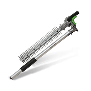 12296-2_EGO_020060001