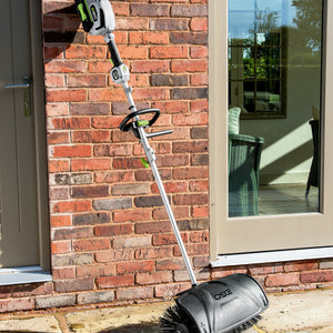 12300-1_EGO_1380026003