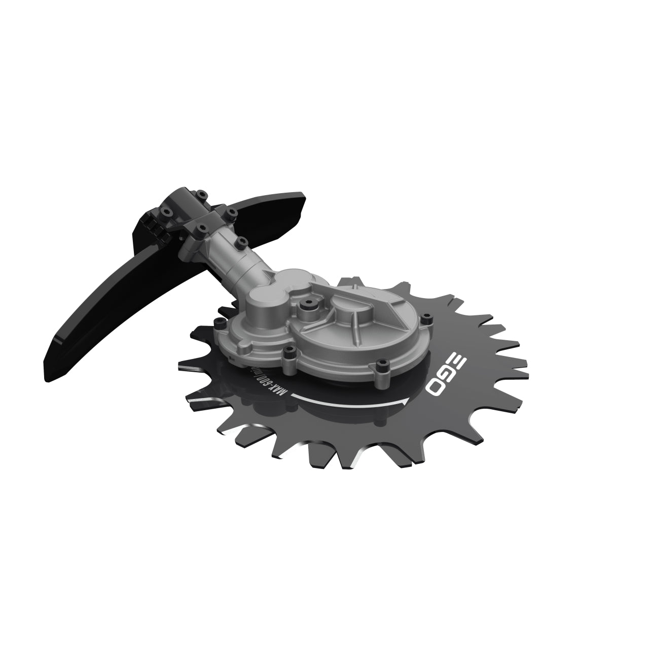 12302-2_EGO_0260104001