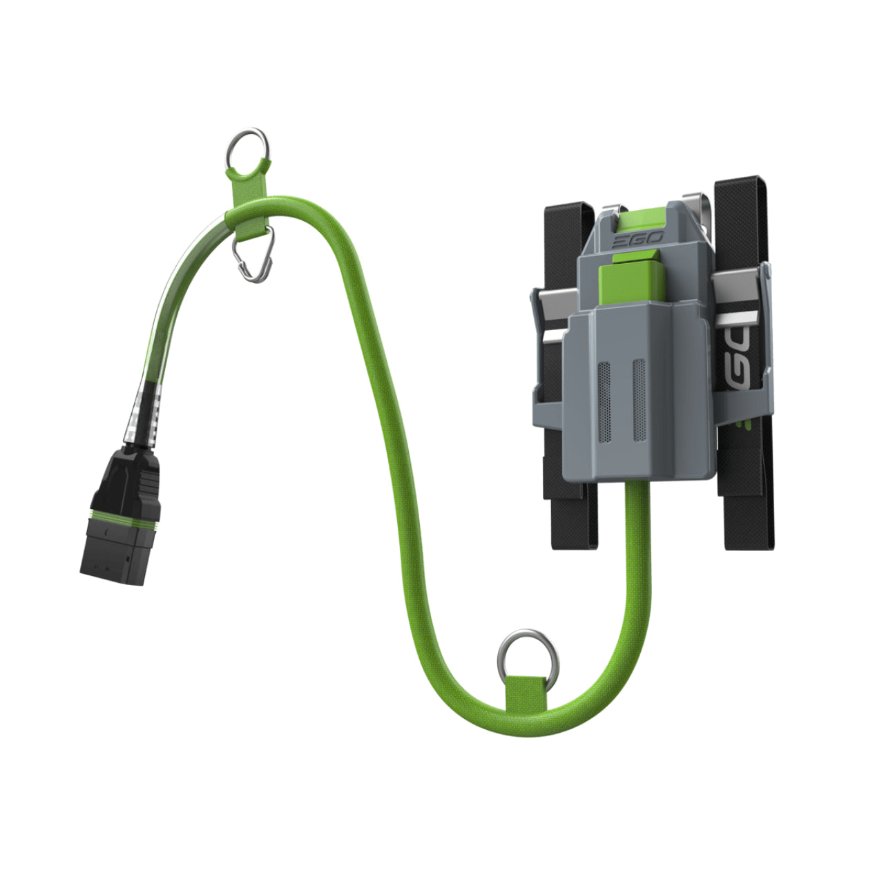 12327_EGO_0340172453