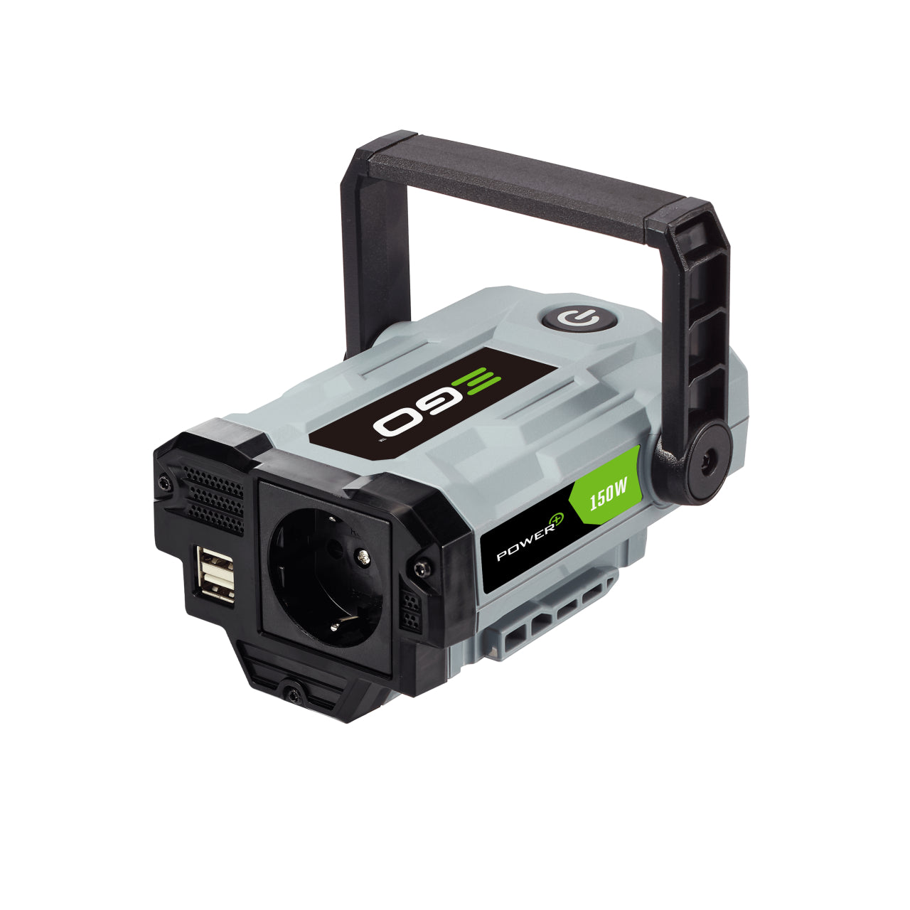 12337_EGO_0220156004