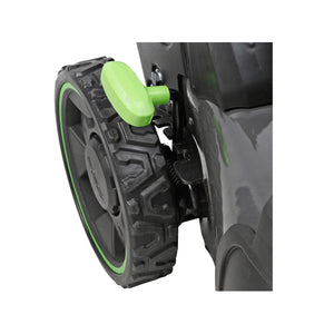 19285-2_EGO_0500022001