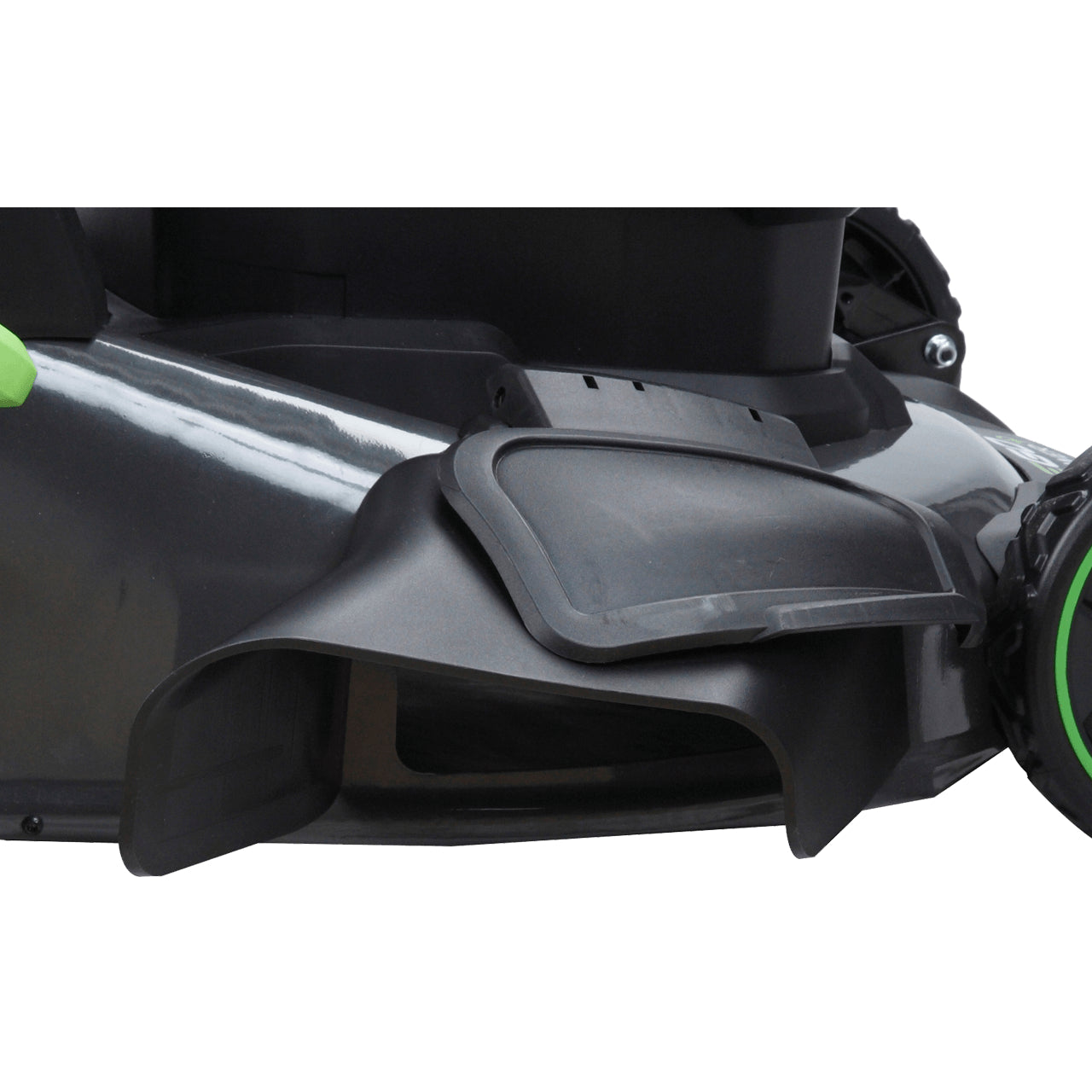 19285-4_EGO_0500022001