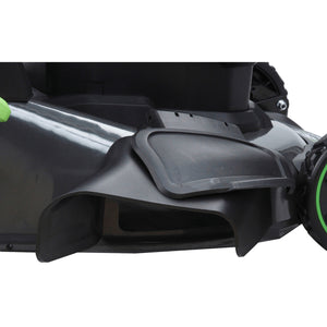 19285-4_EGO_0500022001