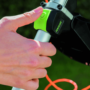 19301-2_EGO_0260101003