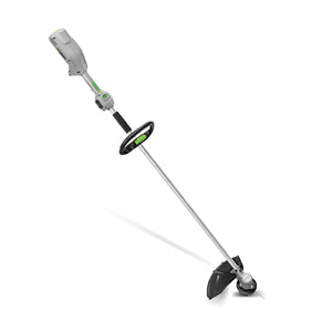 23266-1_EGO_0260049013