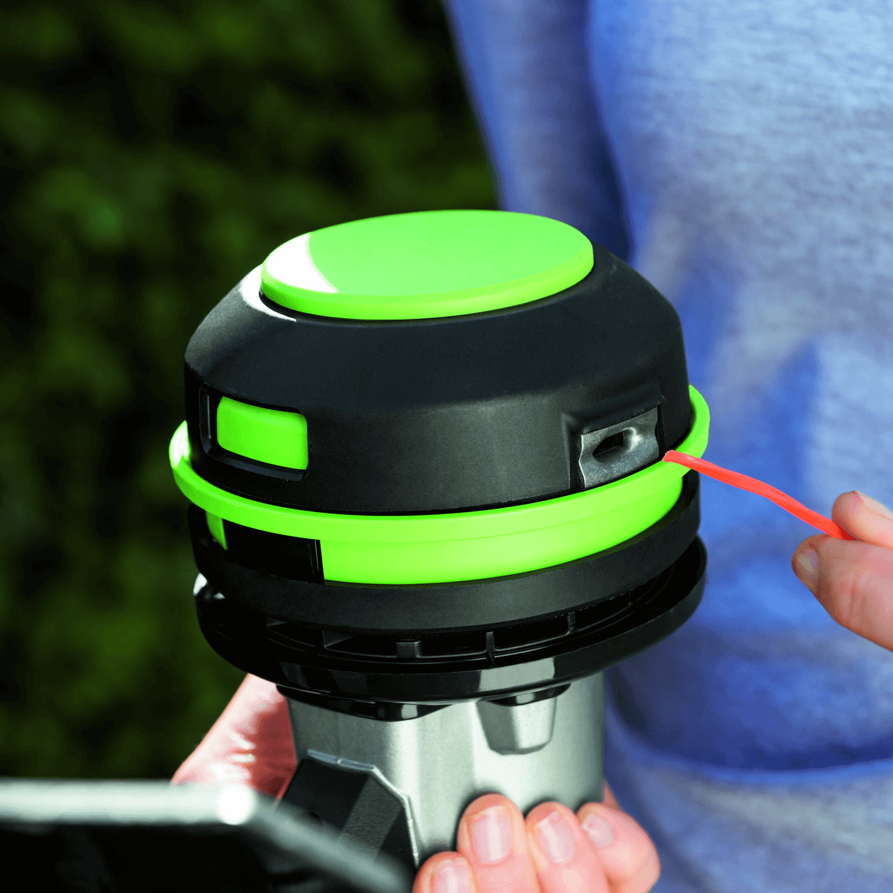 23267-1_EGO_0260101004