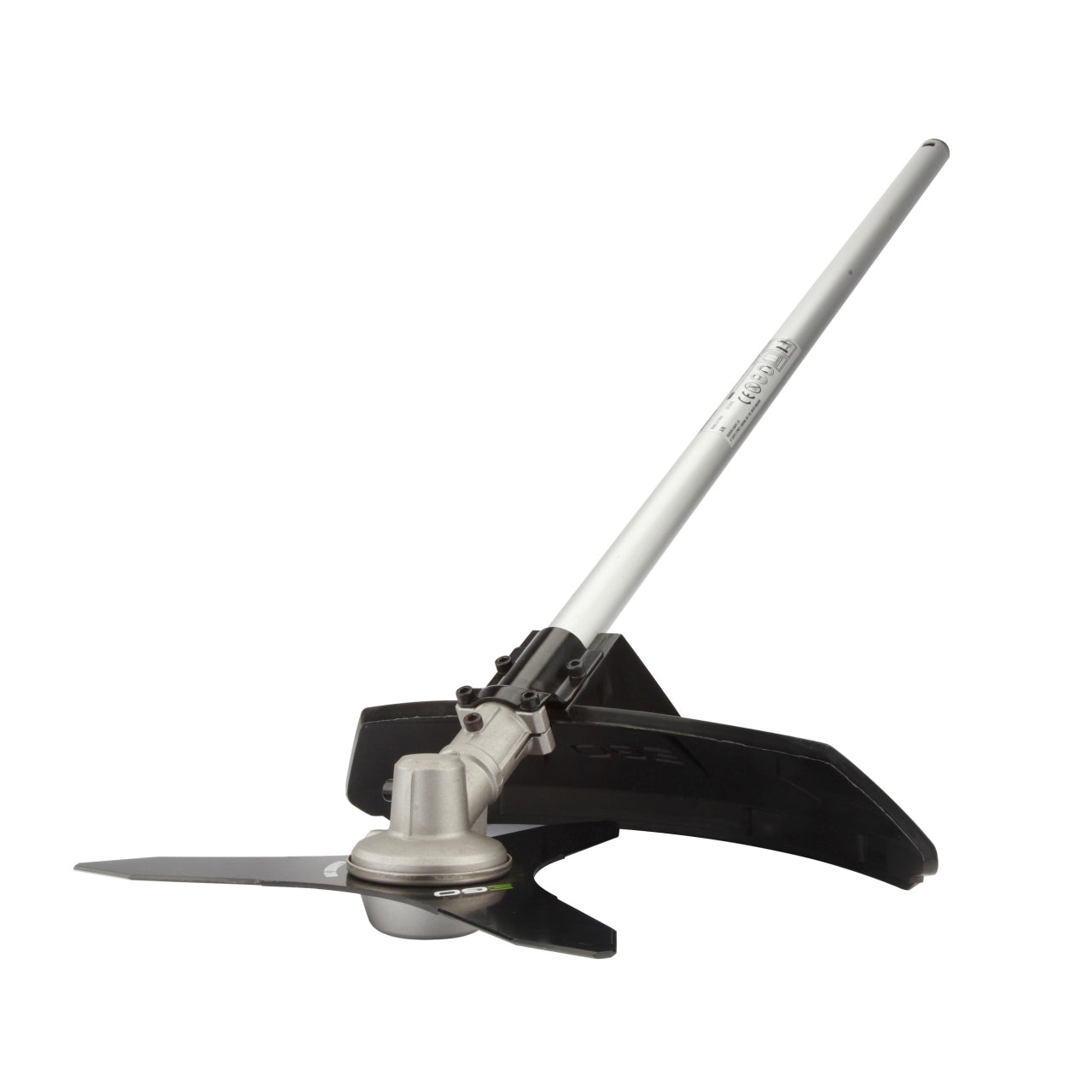 41100-1_EGO_0260056002