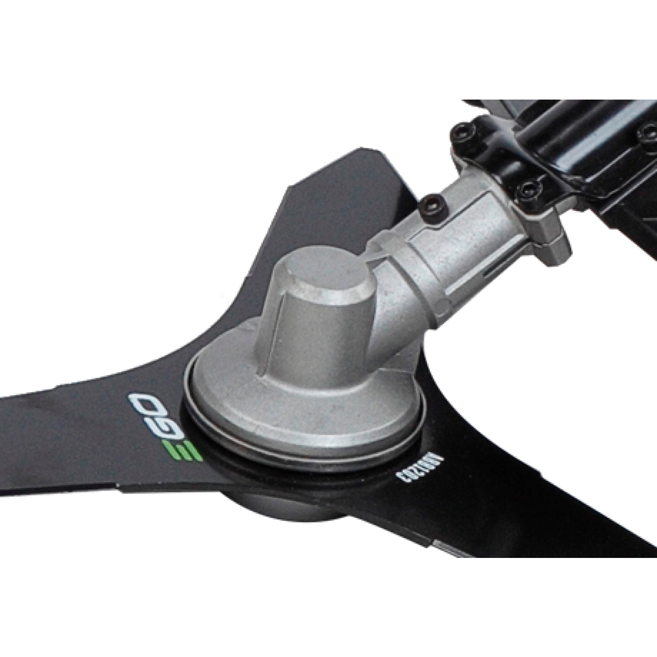 41100-2_EGO_0260056002