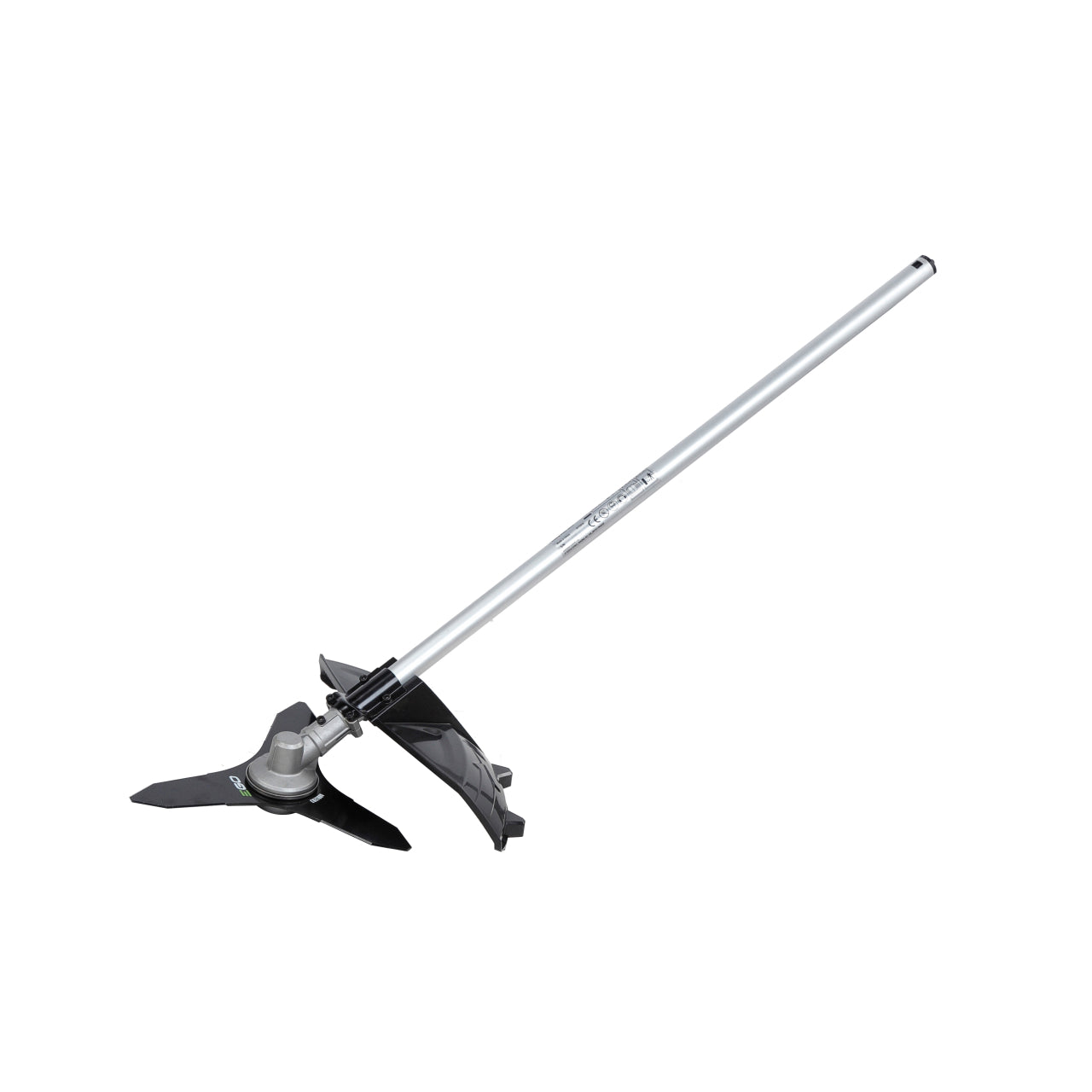 41100_EGO_0260056002